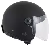 Freeride X Черный
