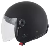 Freeride X Черный