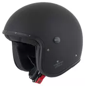Freeride X Черный