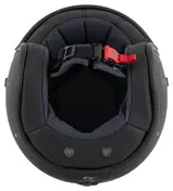 Freeride X Черный