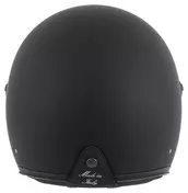 Freeride X Черный