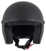 Freeride X Черный