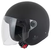 Freeride X Черный