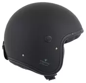 Freeride X Черный