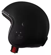 Freeride X Черный