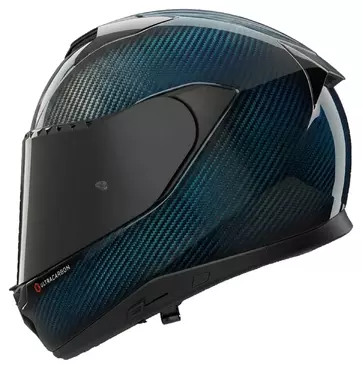 X-904 UC LIQUIDO BLUE