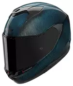 X-904 UC LIQUIDO BLUE