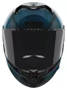 X-904 UC LIQUIDO BLUE