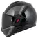 N120-1 Verniciatura Speciale black, silver, Grey