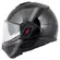 N120-1 Verniciatura Speciale black, silver, Grey