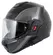 N120-1 Verniciatura Speciale black, silver, Grey