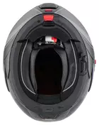 N120-1 Verniciatura Speciale black, silver, Grey