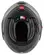 N120-1 Verniciatura Speciale black, silver, Grey