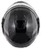 N120-1 Verniciatura Speciale black, silver, Grey