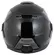 N120-1 Verniciatura Speciale black, silver, Grey