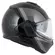 N120-1 Verniciatura Speciale black, silver, Grey