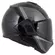 N120-1 Verniciatura Speciale black, silver, Grey