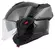 N120-1 Verniciatura Speciale black, silver, Grey