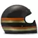 DMD Racer Handmade Line integralhelm Черный