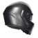 Agv Streetmodular Mono Modular Мотошлем Grey Matt Серый