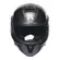 Agv Streetmodular Mono Modular Мотошлем Grey Matt Серый