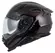 X.WST3 LAVA Carbon, Red