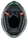 EXO-GT SP Air Arten Черно-зеленый