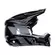Leatt Moto 2.5 V26 Мотошлем Grey Серый