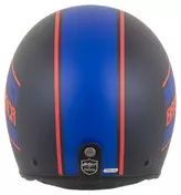 Belfast Evo Fc Barcelona Синий