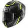 Shark Spartan Rs Carbon Shawn Мотошлем Yellow Желтый