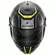 Shark Spartan Rs Carbon Shawn Мотошлем Yellow Желтый