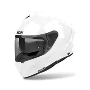 Airoh Spark 2 Color Мотошлем White Белый
