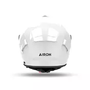 Airoh Spark 2 Color Мотошлем White Белый