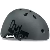 ROLLERBLADE Downtown helm Серый