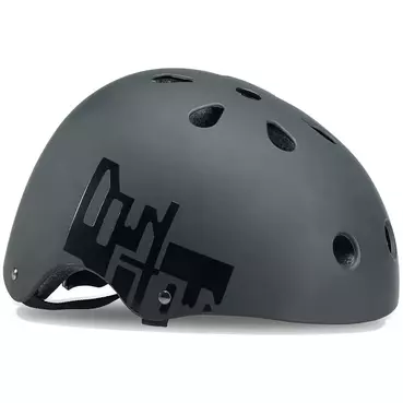 ROLLERBLADE Downtown helm Серый
