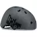ROLLERBLADE Downtown helm Серый