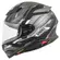 NXR 2 Capriccio TC-5 Black, Grey, Grey, White