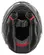 NXR 2 Capriccio TC-5 Black, Grey, Grey, White