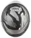 NXR 2 Capriccio TC-5 Black, Grey, Grey, White