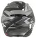 NXR 2 Capriccio TC-5 Black, Grey, Grey, White
