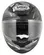 NXR 2 Capriccio TC-5 Black, Grey, Grey, White