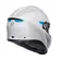 Agv Tourmodular Frequency Мотошлем Blue Синий