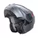 Caberg Duke X Modular Мотошлем Grey Matt Серый