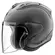 ARAI SZ-R VAS Evo jethelm Серый