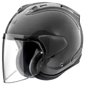 ARAI SZ-R VAS Evo jethelm Серый
