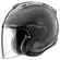 ARAI SZ-R VAS Evo jethelm Серый
