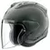 ARAI SZ-R VAS Evo jethelm Зеленый