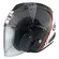 Arai Sz-r Vas Evo Temu Мотошлем White Белый