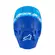 Alpinestars Supertech M10 2206 Flood Мотошлем Blue Синий