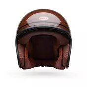 Bell Tx501 Ece6 Classic Rootbeer Мотошлем Коричневый